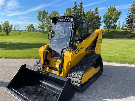 gehl skid steer dealers in ga|new gehl skid steer prices.